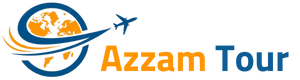 Azzam Tour