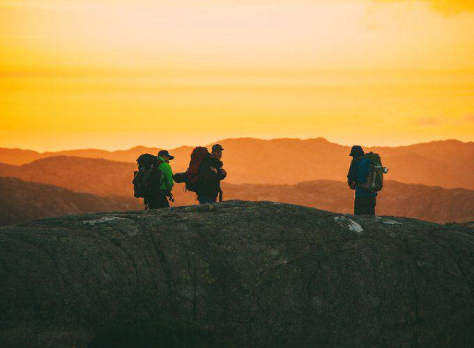 53afa45eaf30b3d3c57e81a5af4f51a2ce075a9d4fd143b721801366795717c6